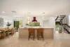 46 Gubberley Street, Kenmore, Qld 4069-Image