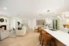 46 Gubberley Street, Kenmore, Qld 4069-Image