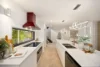 46 Gubberley Street, Kenmore, Qld 4069-Image