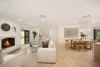 46 Gubberley Street, Kenmore, Qld 4069-Image