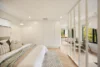 46 Gubberley Street, Kenmore, Qld 4069-Image
