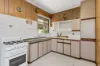 46 Guildford Street, Clearview, SA 5085-Image