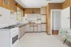 46 Guildford Street, Clearview, SA 5085-Image