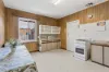 46 Guildford Street, Clearview, SA 5085-Image