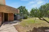 46 Guildford Street, Clearview, SA 5085-Image