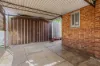 46 Guildford Street, Clearview, SA 5085-Image