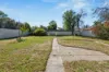 46 Guildford Street, Clearview, SA 5085-Image