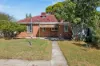 46 Guildford Street, Clearview, SA 5085-Image