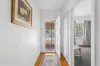 46 Guildford Street, Clearview, SA 5085-Image