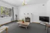 46 Guildford Street, Clearview, SA 5085-Image