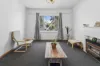 46 Guildford Street, Clearview, SA 5085-Image