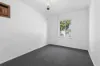 46 Guildford Street, Clearview, SA 5085-Image