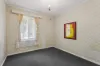 46 Guildford Street, Clearview, SA 5085-Image