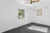 46 Guildford Street, Clearview, SA 5085-Image