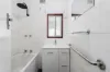 46 Guildford Street, Clearview, SA 5085-Image