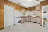 46 Guildford Street, Clearview, SA 5085-Image