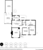 46 Guildford Street, Clearview, SA 5085-Floorplan