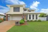 46 Gumunggwa Street, Lyons, NT 0810