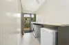 46 Gumunggwa Street, Lyons, NT 0810-Image