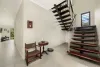 46 Gumunggwa Street, Lyons, NT 0810-Image