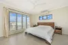 46 Gumunggwa Street, Lyons, NT 0810-Image