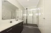 46 Gumunggwa Street, Lyons, NT 0810-Image