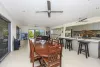 46 Gumunggwa Street, Lyons, NT 0810-Image