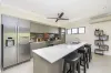 46 Gumunggwa Street, Lyons, NT 0810-Image