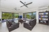 46 Gumunggwa Street, Lyons, NT 0810-Image