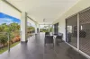 46 Gumunggwa Street, Lyons, NT 0810-Image