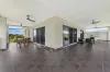 46 Gumunggwa Street, Lyons, NT 0810-Image