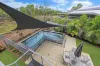 46 Gumunggwa Street, Lyons, NT 0810-Image