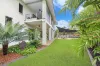 46 Gumunggwa Street, Lyons, NT 0810-Image