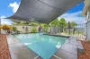 46 Gumunggwa Street, Lyons, NT 0810-Image