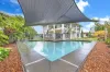 46 Gumunggwa Street, Lyons, NT 0810-Image