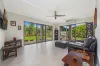 46 Gumunggwa Street, Lyons, NT 0810-Image