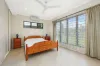 46 Gumunggwa Street, Lyons, NT 0810-Image