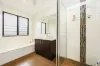 46 Gumunggwa Street, Lyons, NT 0810-Image