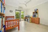 46 Gumunggwa Street, Lyons, NT 0810-Image