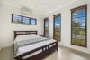 46 Gumunggwa Street, Lyons, NT 0810-Image