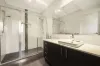 46 Gumunggwa Street, Lyons, NT 0810-Image