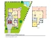 46 Gumunggwa Street, Lyons, NT 0810-Floorplan
