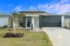 46 Gunnison Loop, Haynes, WA 6112