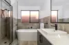46 Gunnison Loop, Haynes, WA 6112-Image