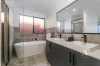 46 Gunnison Loop, Haynes, WA 6112-Image