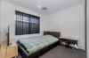 46 Gunnison Loop, Haynes, WA 6112-Image