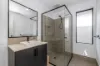 46 Gunnison Loop, Haynes, WA 6112-Image