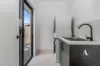46 Gunnison Loop, Haynes, WA 6112-Image