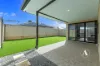 46 Gunnison Loop, Haynes, WA 6112-Image