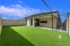 46 Gunnison Loop, Haynes, WA 6112-Image